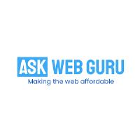 Ask Web Guru Ltd image 1